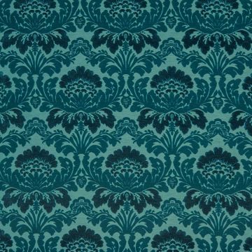 Nobilis - Duomo - Velours Duomo 10644-67