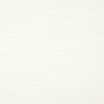 Nobilis - Mary & Gary - ASG - Mary 10655-01