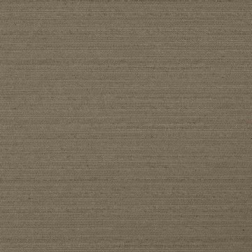 Nobilis - Mary & Gary - ASG - Mary 10655-11