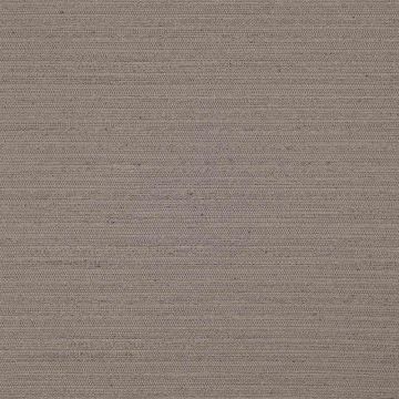 Nobilis - Mary & Gary - ASG - Mary 10655-12