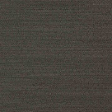 Nobilis - Mary & Gary - ASG - Mary 10655-16