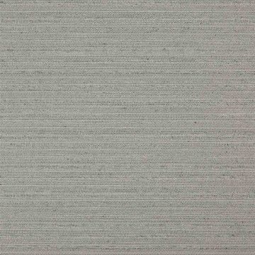 Nobilis - Mary & Gary - ASG - Mary 10655-20