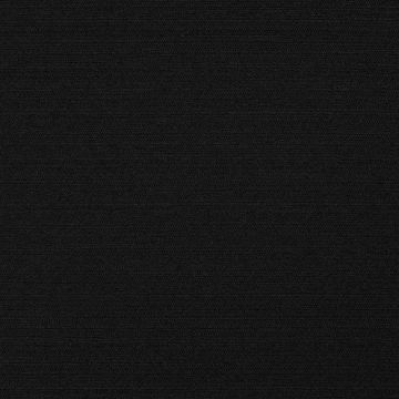 Nobilis - Mary & Gary - ASG - Mary 10655-23