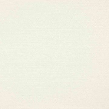 Nobilis - Mary & Gary - ASG - Mary 10655-03