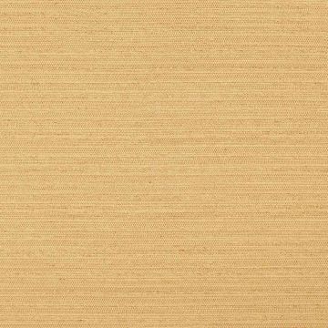 Nobilis - Mary & Gary - ASG - Mary 10655-36