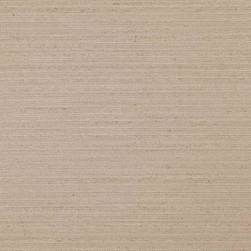 Nobilis - Mary & Gary - ASG - Mary 10655-37