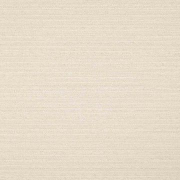 Nobilis - Mary & Gary - ASG - Mary 10655-04