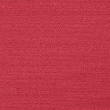 Nobilis - Mary & Gary - ASG - Mary 10655-50