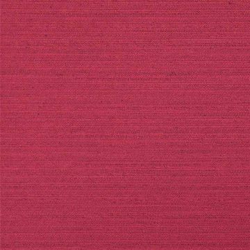 Nobilis - Mary & Gary - ASG - Mary 10655-51