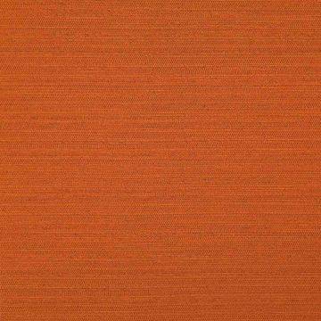 Nobilis - Mary & Gary - ASG - Mary 10655-55