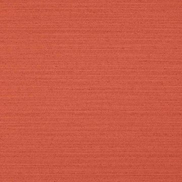 Nobilis - Mary & Gary - ASG - Mary 10655-58