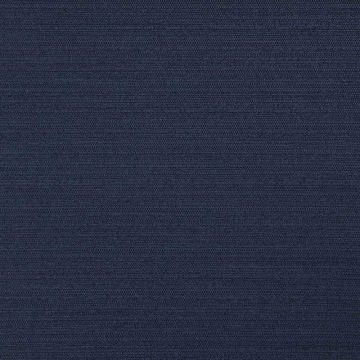 Nobilis - Mary & Gary - ASG - Mary 10655-63