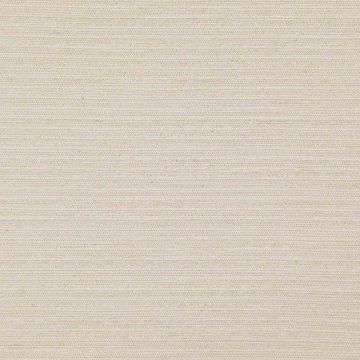 Nobilis - Mary & Gary - ASG - Mary 10655-07