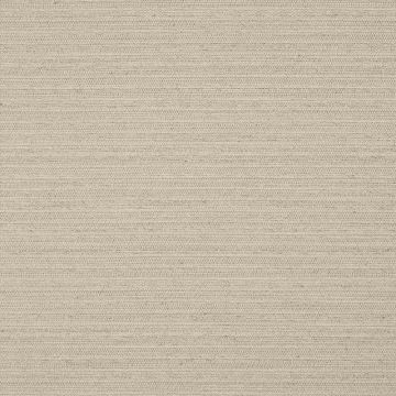 Nobilis - Mary & Gary - ASG - Mary 10655-08