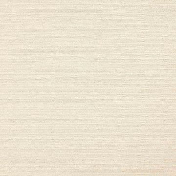 Nobilis - Mary & Gary - ASG - Mary 10655-09