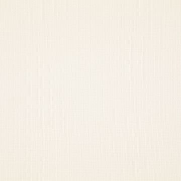 Nobilis - Haussmann - ASG - Haussmann 10708-02