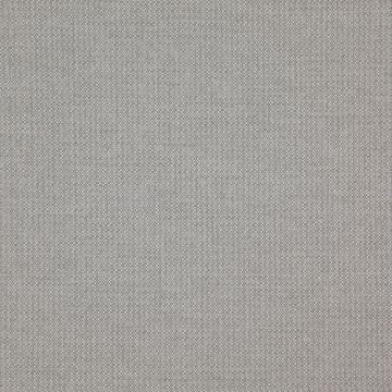 Nobilis - Haussmann - ASG - Haussmann 10708-20