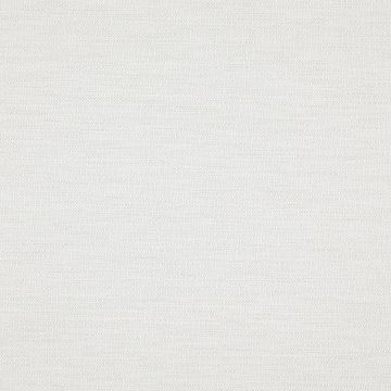 Nobilis - Haussmann - ASG - Haussmann 10708-24