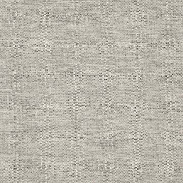 Nobilis - Haussmann - ASG - Haussmann 10708-26