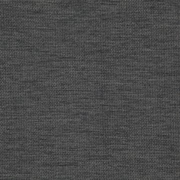 Nobilis - Haussmann - ASG - Haussmann 10708-27