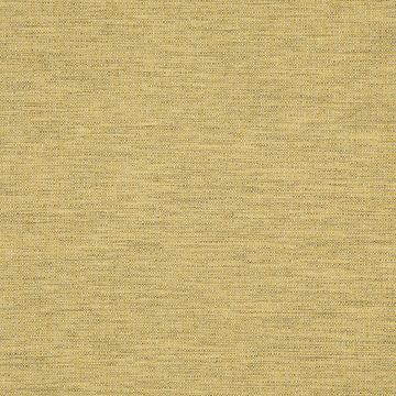 Nobilis - Haussmann - ASG - Haussmann 10708-33