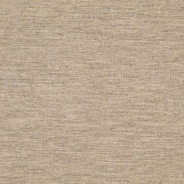 Nobilis - Haussmann - ASG - Haussmann 10708-05