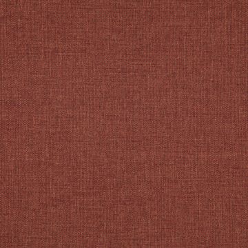 Nobilis - Haussmann - ASG - Haussmann 10708-55