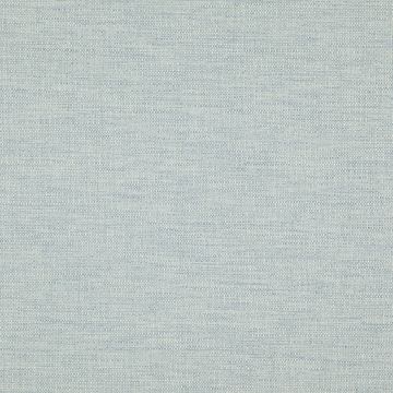 Nobilis - Haussmann - ASG - Haussmann 10708-60