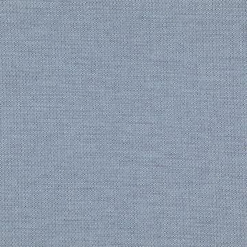 Nobilis - Haussmann - ASG - Haussmann 10708-65