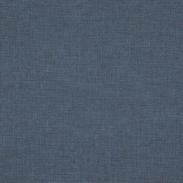 Nobilis - Haussmann - ASG - Haussmann 10708-66