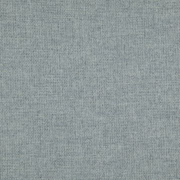 Nobilis - Haussmann - ASG - Haussmann 10708-71