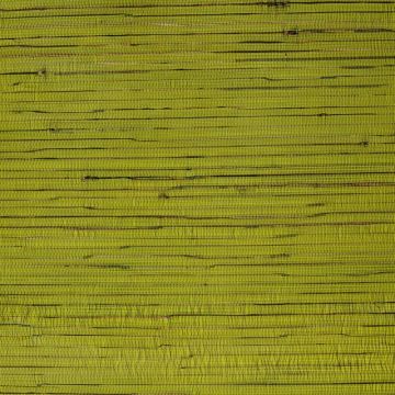 Nobilis - Timeless - Modern Nature 4046-36