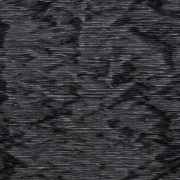 Nobilis - Poems - Wine 4050-28