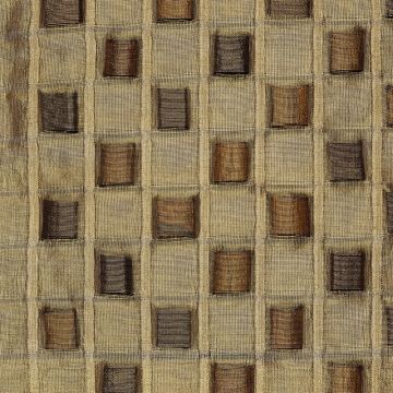 Nobilis - Poems - Hidden Jewel 4051-27