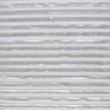 Nobilis - Poems - Dazzling Smile 4053-25