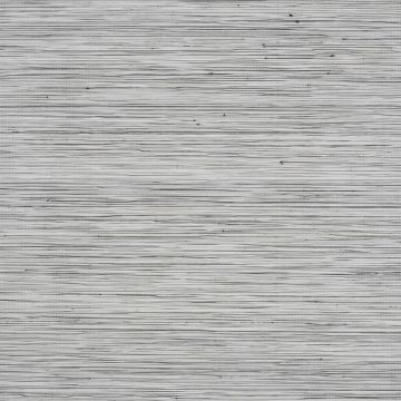 Nobilis - Provence - Scent Of Breeze 4058-25