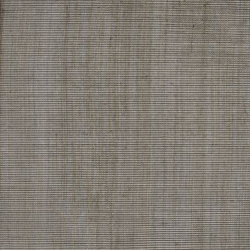 Nobilis - Provence - Wood Anemone 4062-27