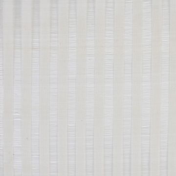 Nobilis - Provence - Morning Glory 4063-21