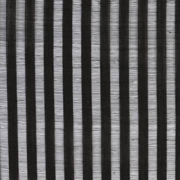 Nobilis - Provence - Morning Glory 4063-23