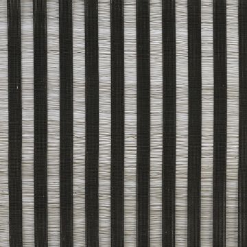 Nobilis - Provence - Morning Glory 4063-27