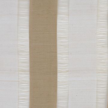 Nobilis - Provence - Tulip 4064-21