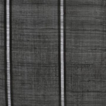 Nobilis - Provence - Province 4065-23