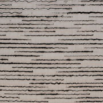 Nobilis - Provence - Root 4066-28