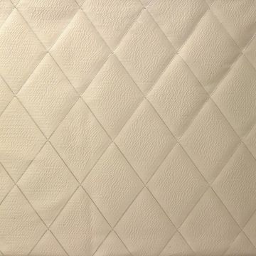 Nobilis - Patrimoine No 2 - Juliette 8642-81