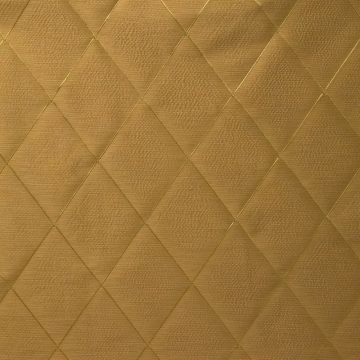 Nobilis - Patrimoine No 2 - Juliette 8642-87