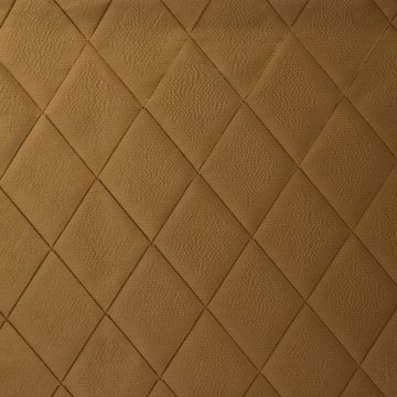 Nobilis - Patrimoine No 2 - Juliette 8642-88