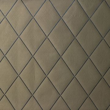 Nobilis - Patrimoine No 2 - Juliette 8642-90