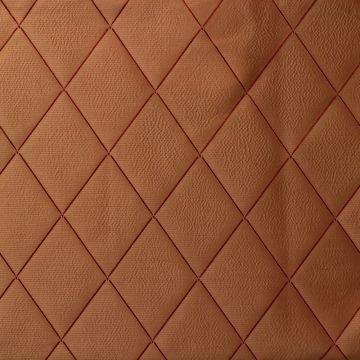 Nobilis - Patrimoine No 2 - Juliette 8642-92