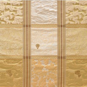 Nobilis - Classiques Favoris - Carmina 8828-86