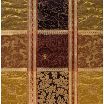 Nobilis - Classiques Favoris - Carmina 8828-94